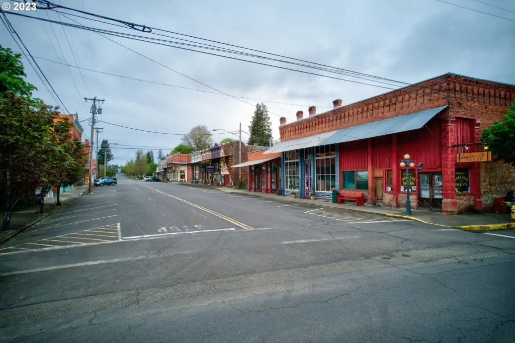 Picture 40