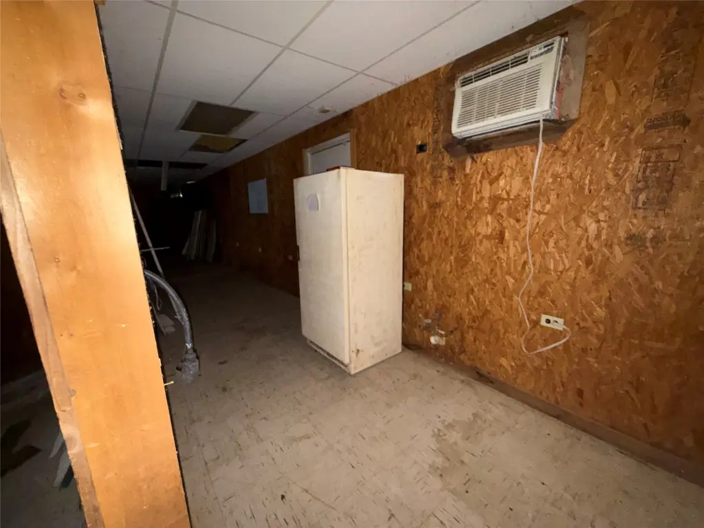 Picture 15