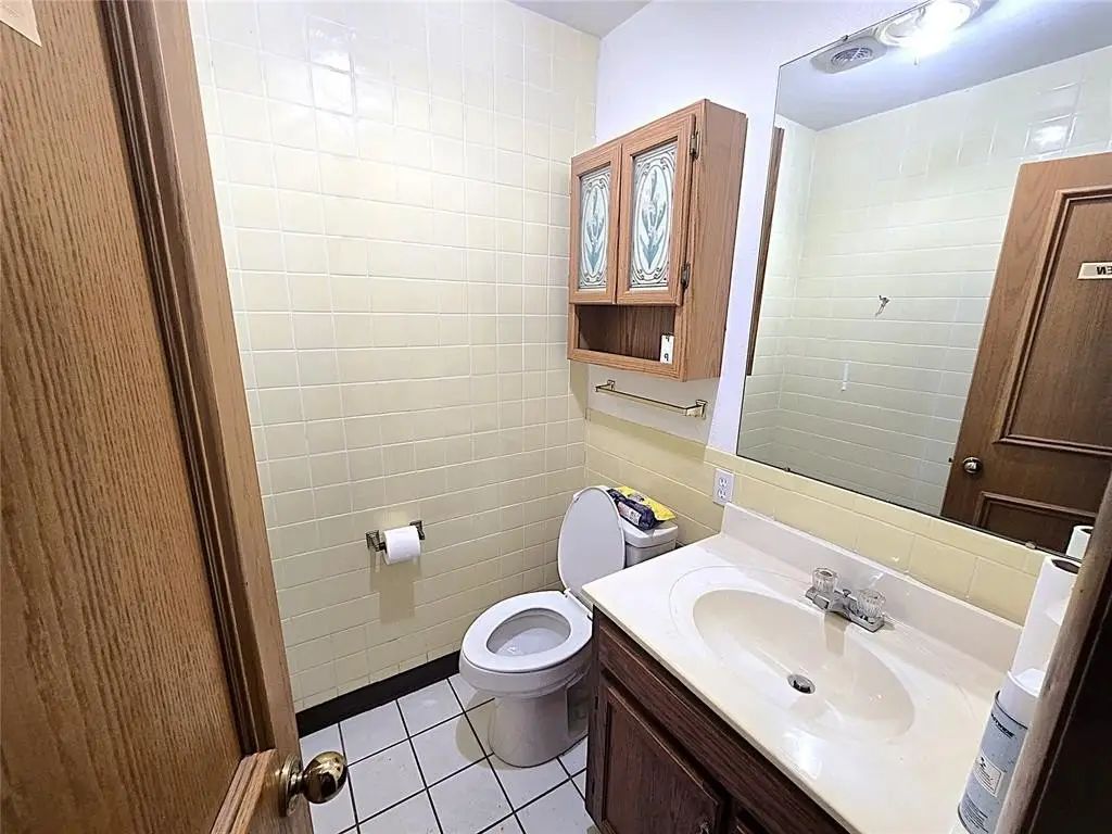 Picture 9