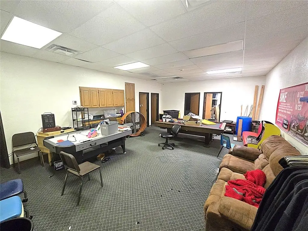 Picture 5