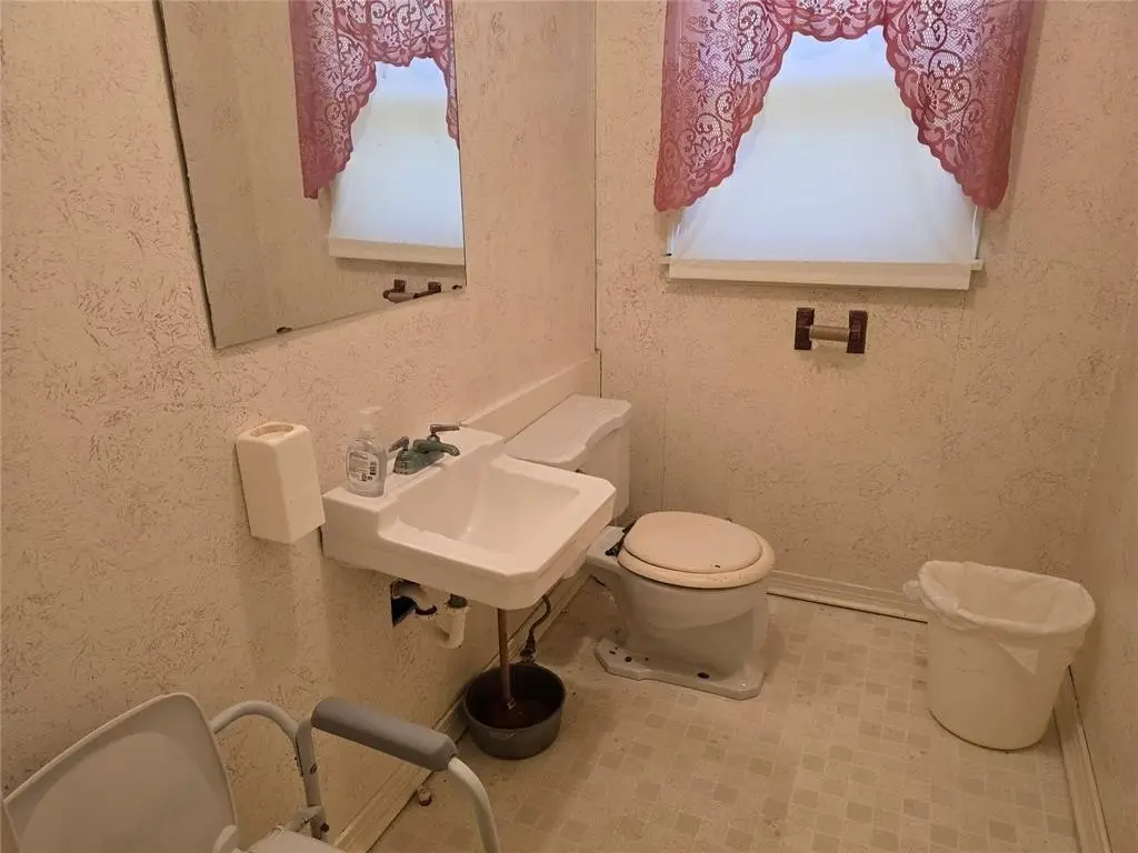Picture 15