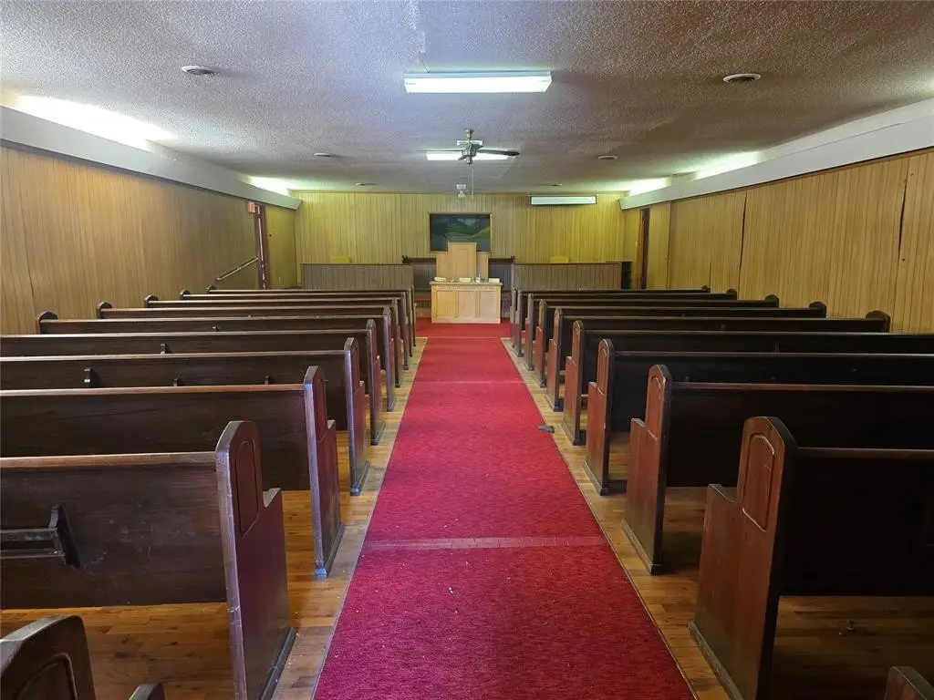 Picture 5