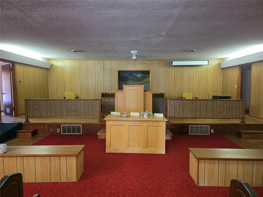 Picture 6