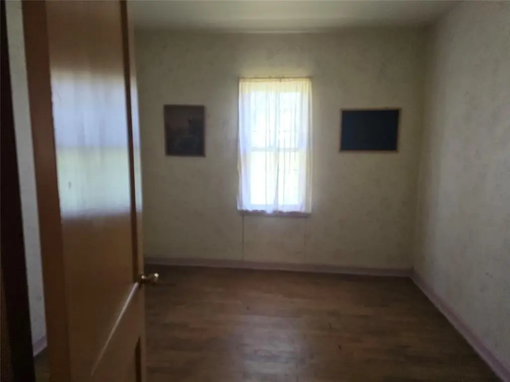 Picture 13