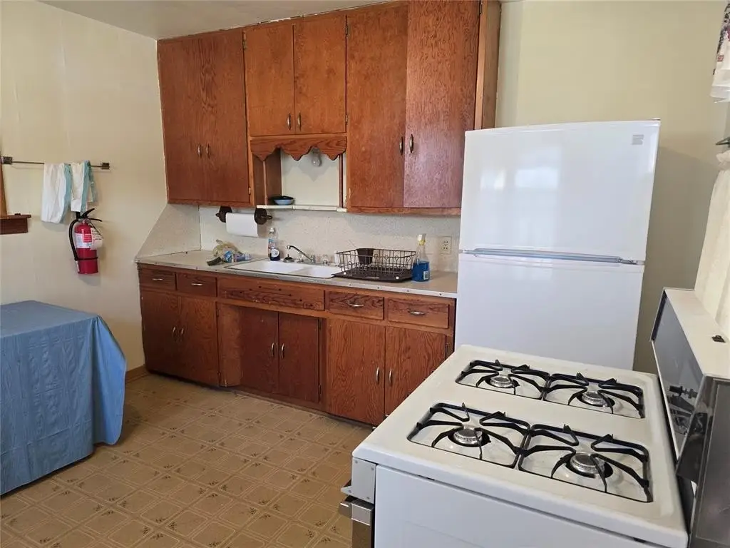 Picture 21
