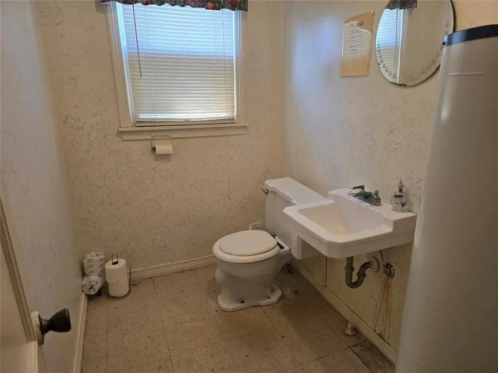 Picture 16
