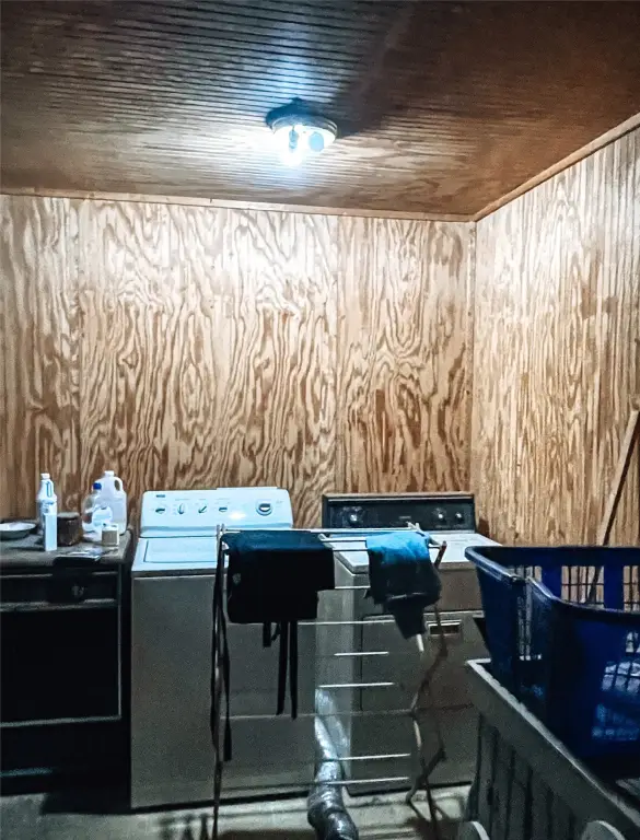 Picture 21