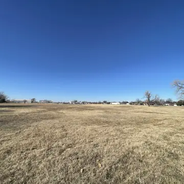 Enid, OK Land Opportunity