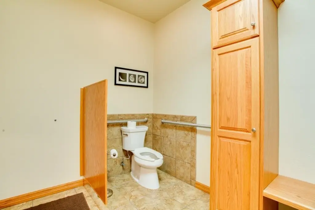Picture 31