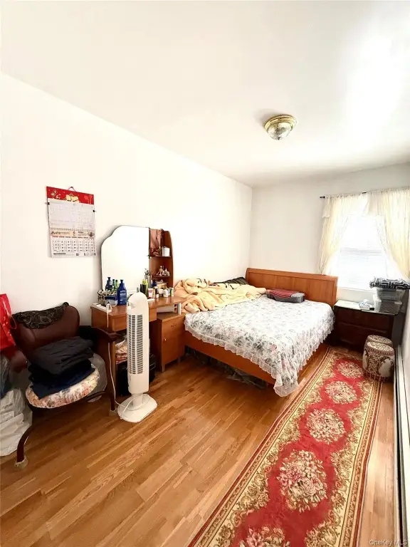 Picture 8