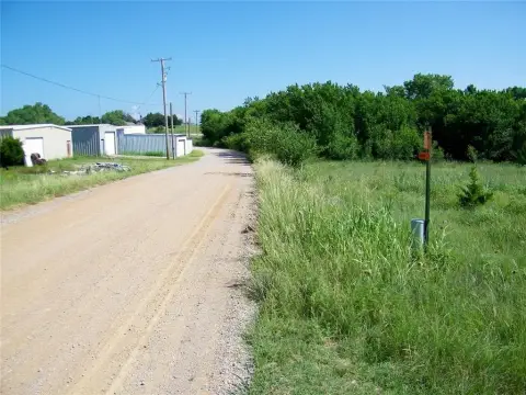 Lawton Commercial Land For Sale