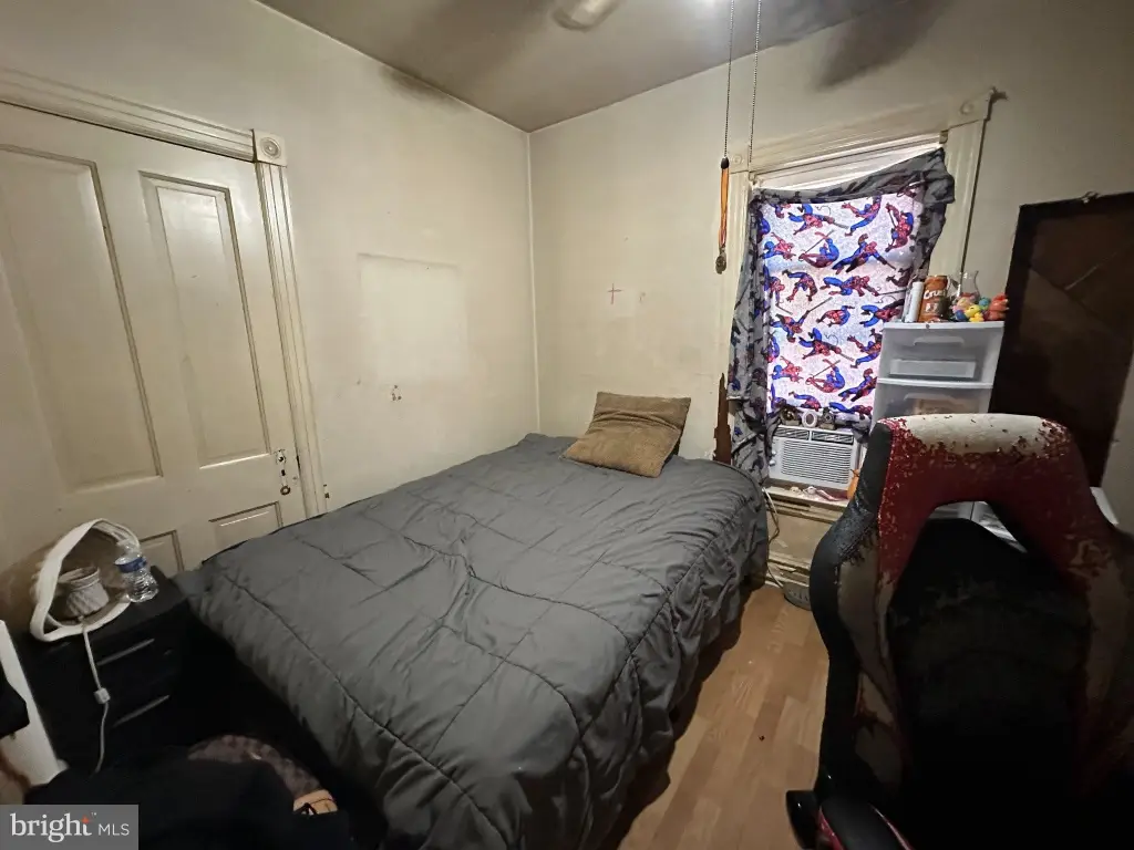 Picture 29