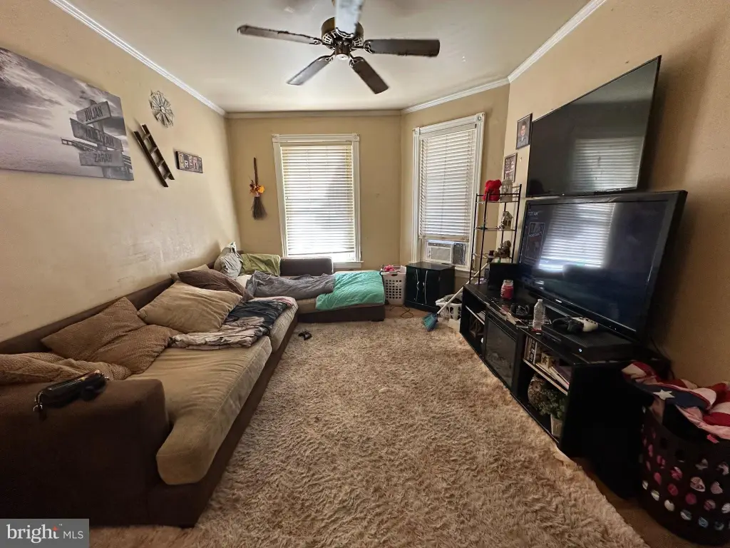 Picture 18