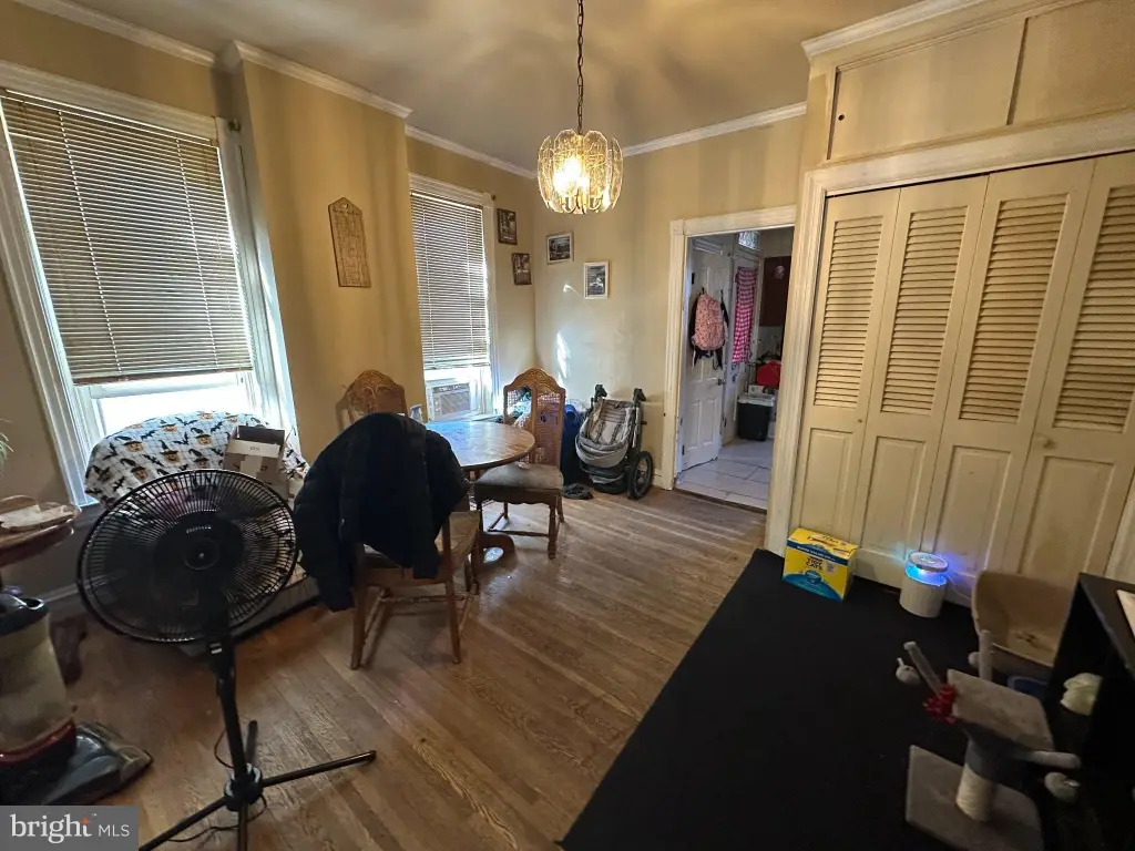 Picture 16