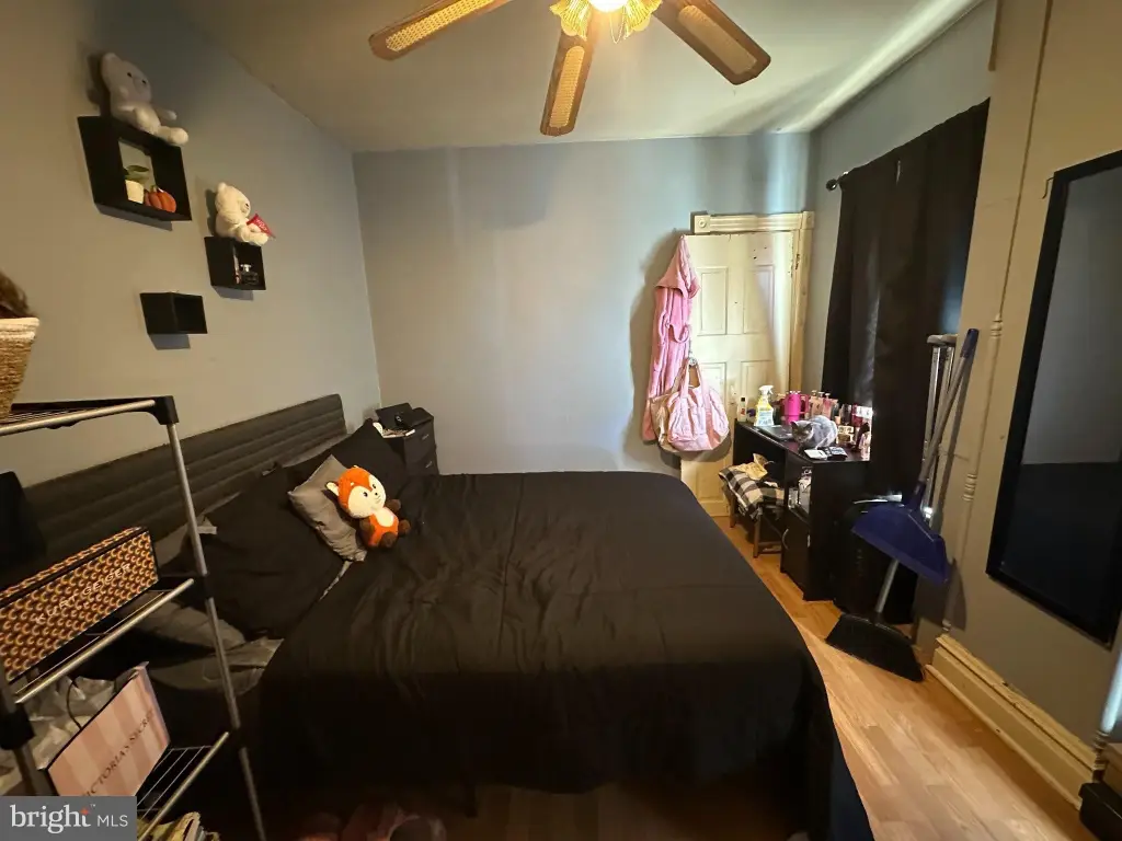 Picture 26