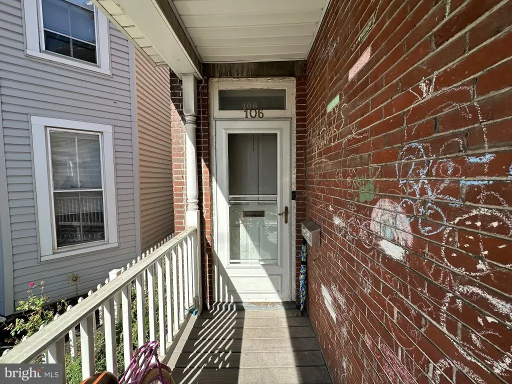 Picture 45