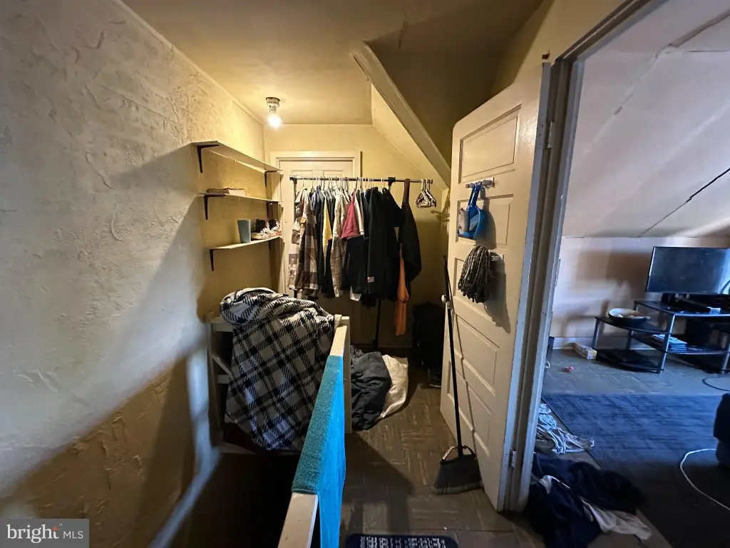 Picture 24