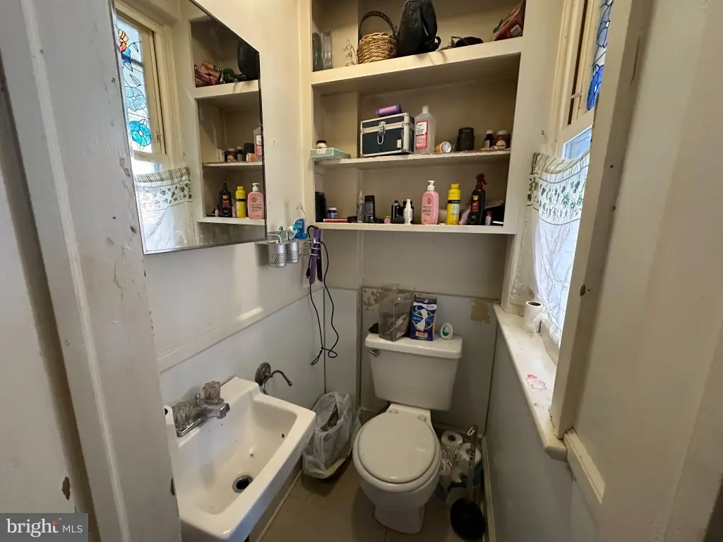 Picture 14