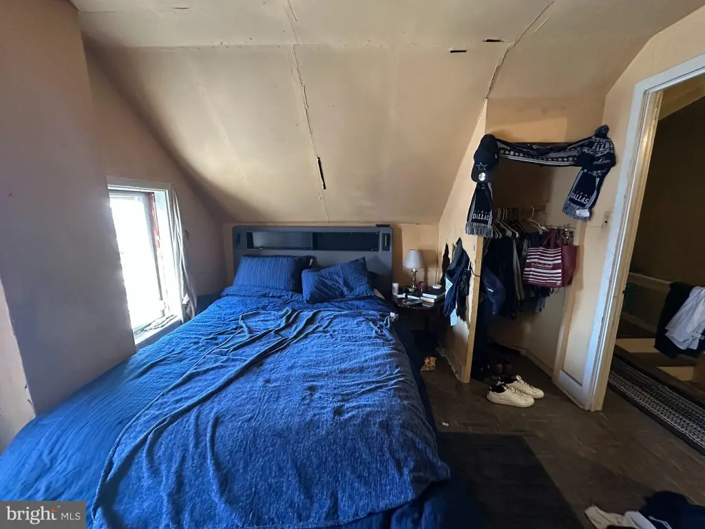 Picture 23