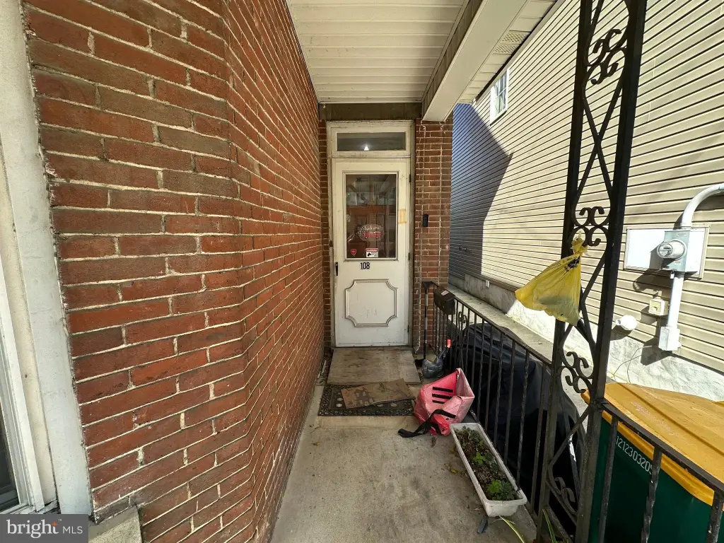 Picture 42