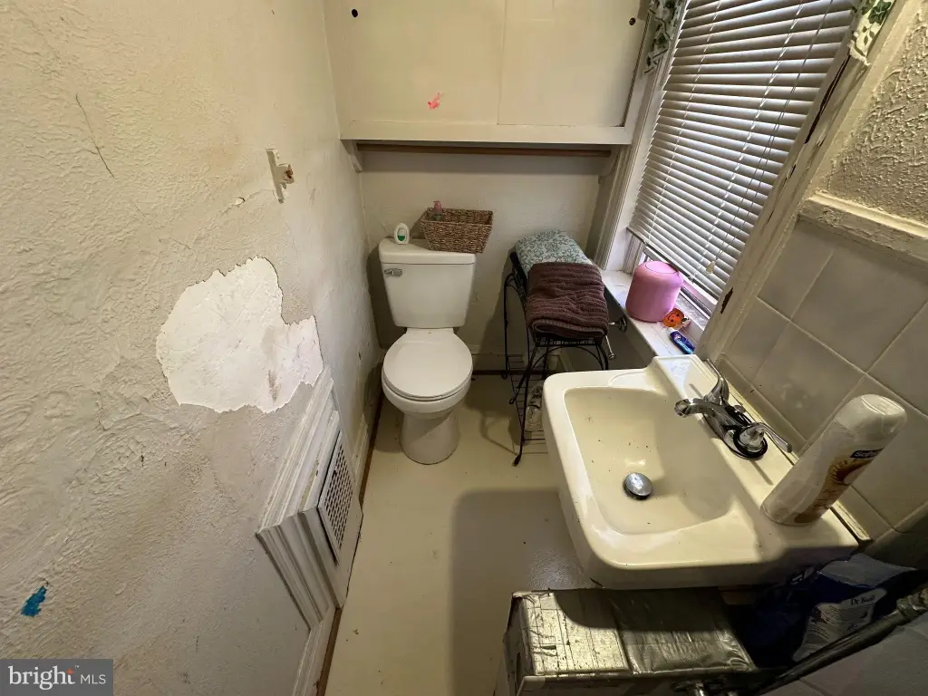 Picture 28