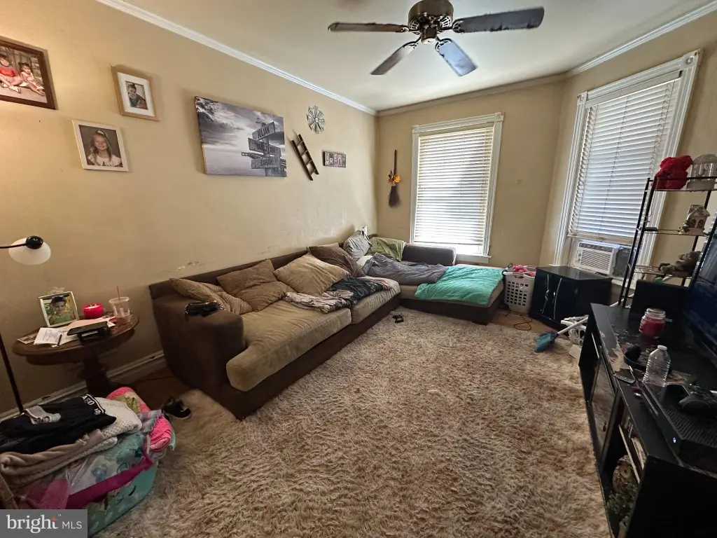 Picture 17