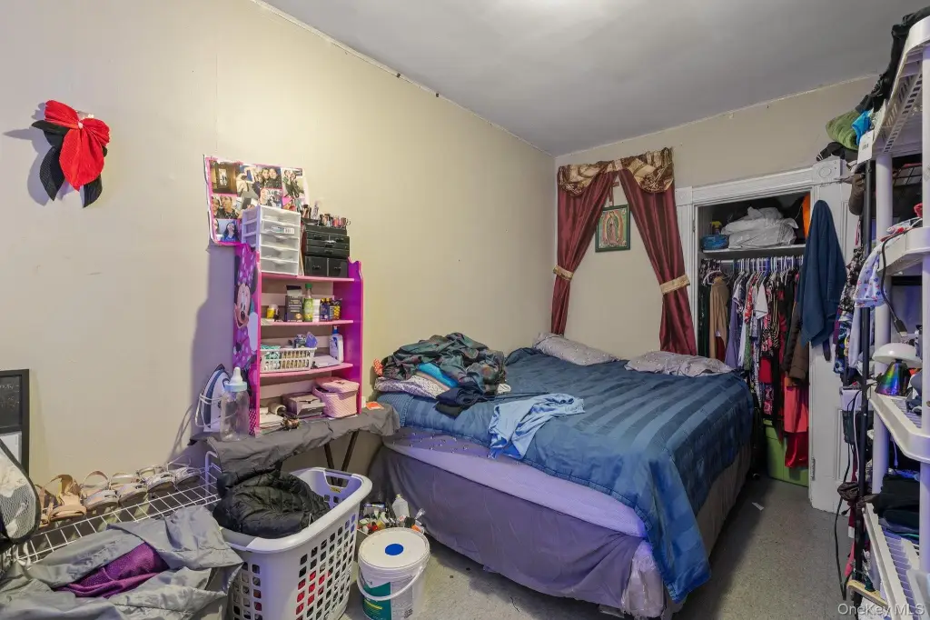 Picture 38