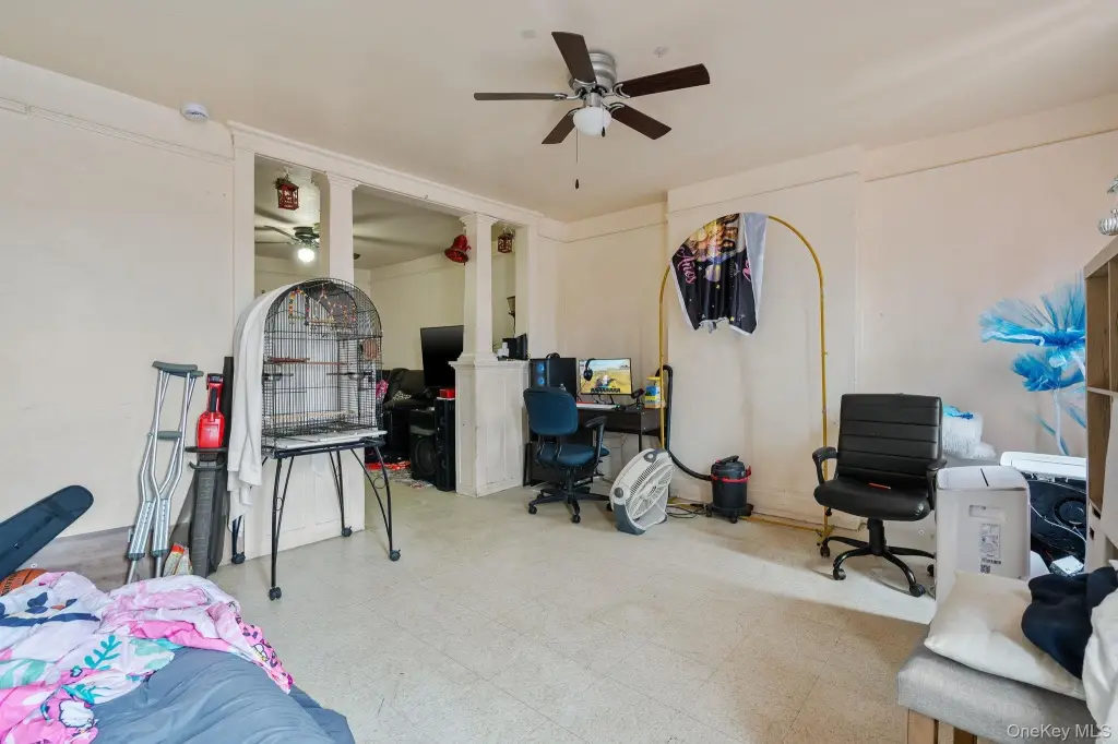 Picture 30