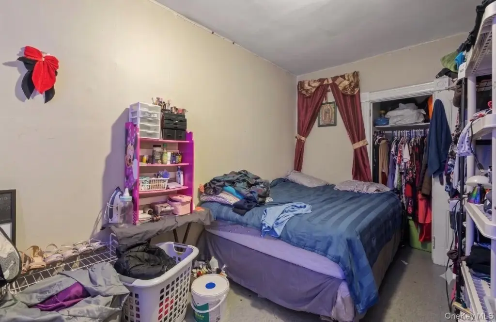 Picture 36