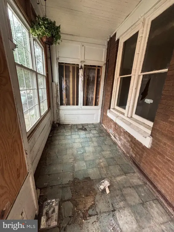 Picture 25