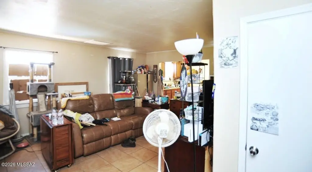 Picture 15