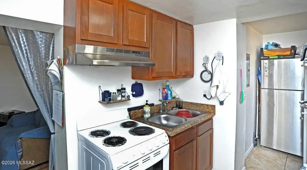 Picture 11