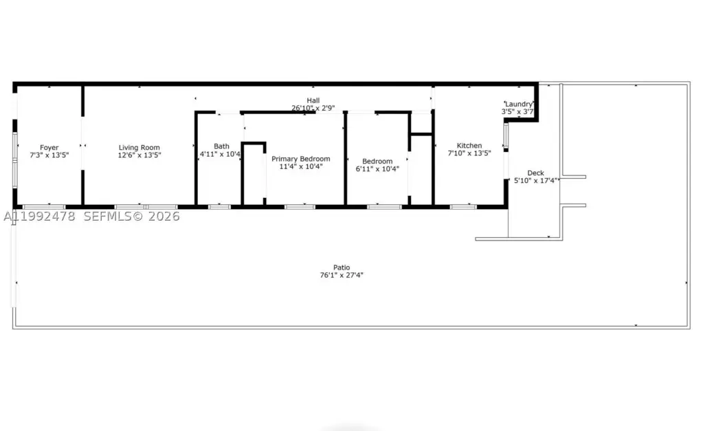 Picture 13