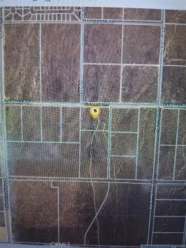 Victorville Land For Sale