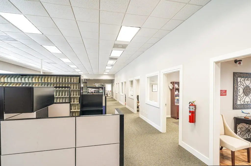 Picture 6
