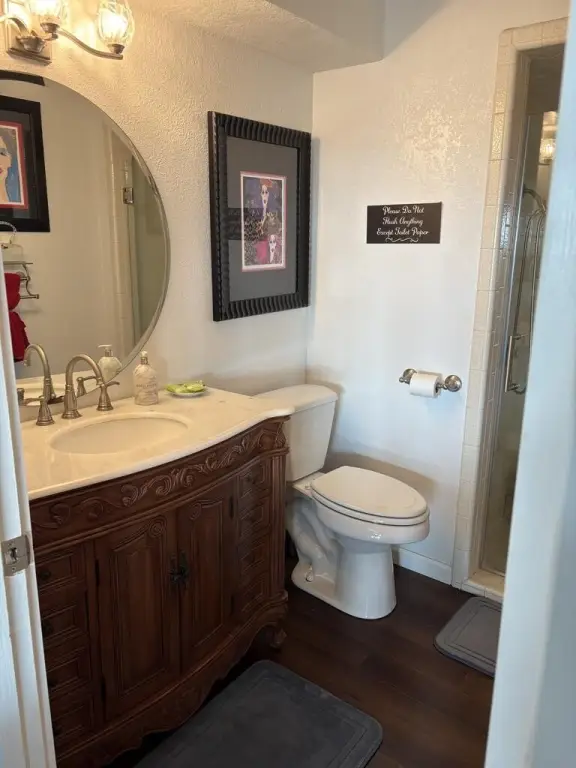 Picture 21