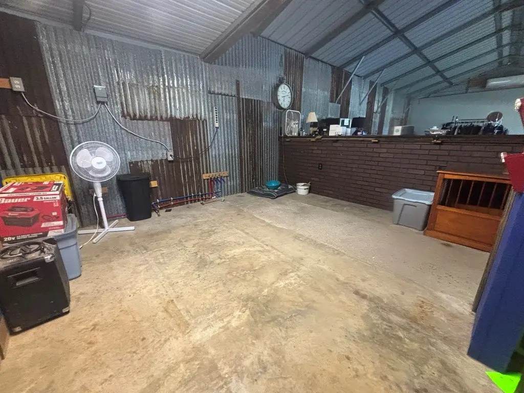 Picture 10