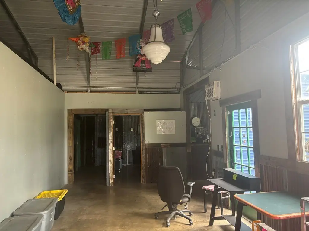 Picture 7
