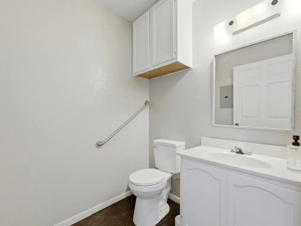 Picture 22