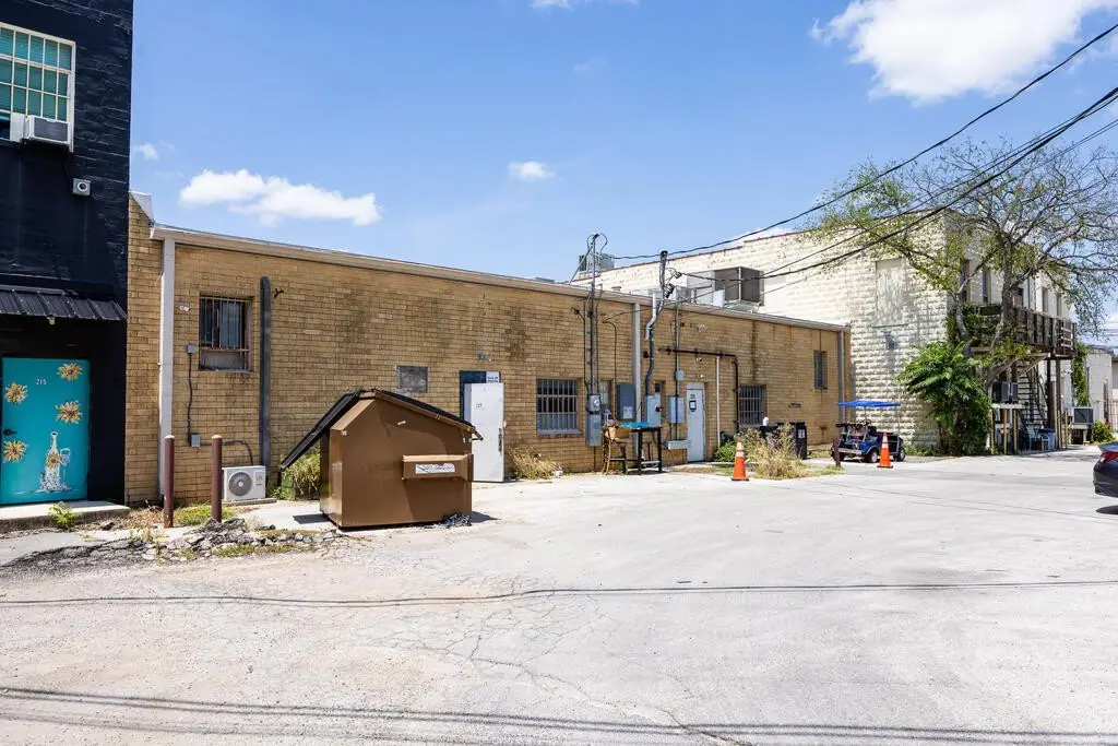 Picture 21