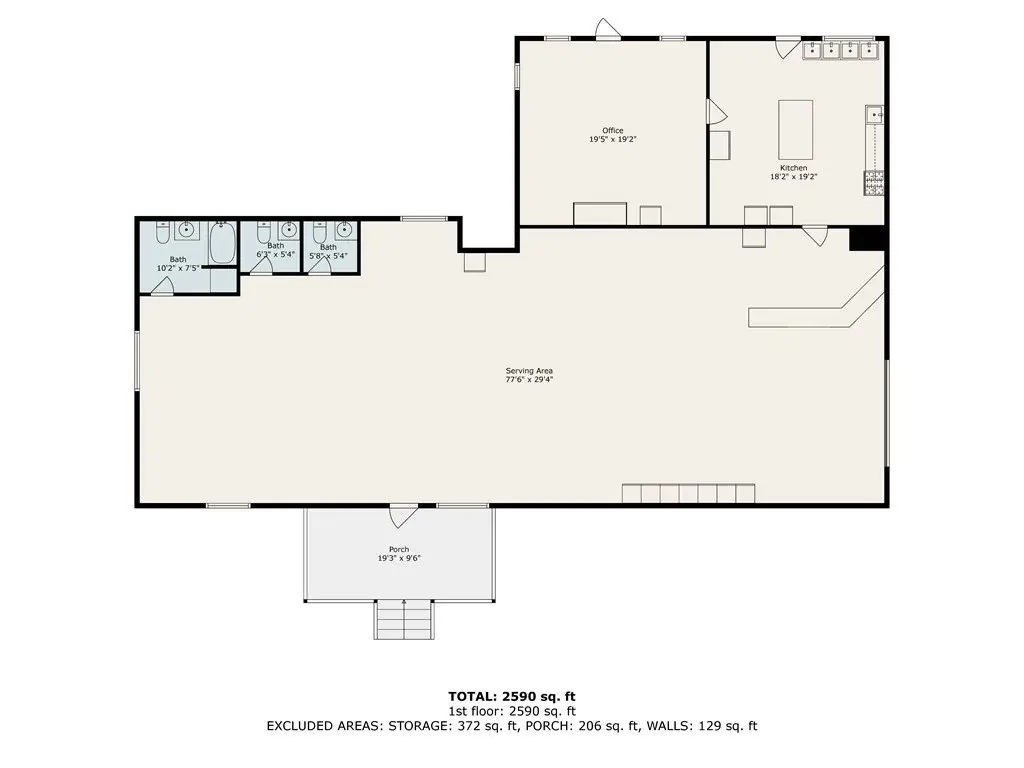 Picture 12