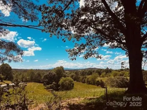 Vale, NC 15.7 Acre Tract