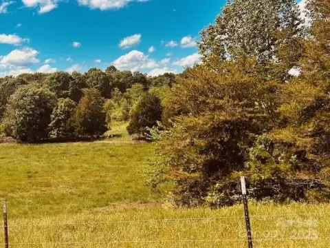 Vale, NC Land Opportunity
