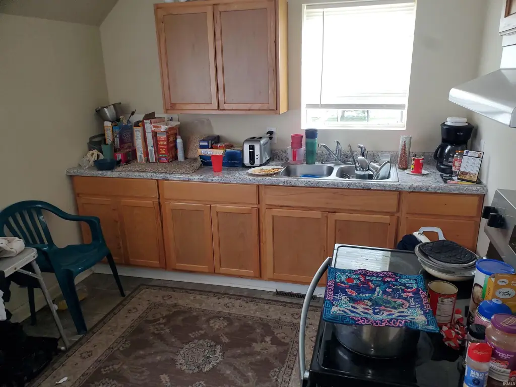 Picture 14