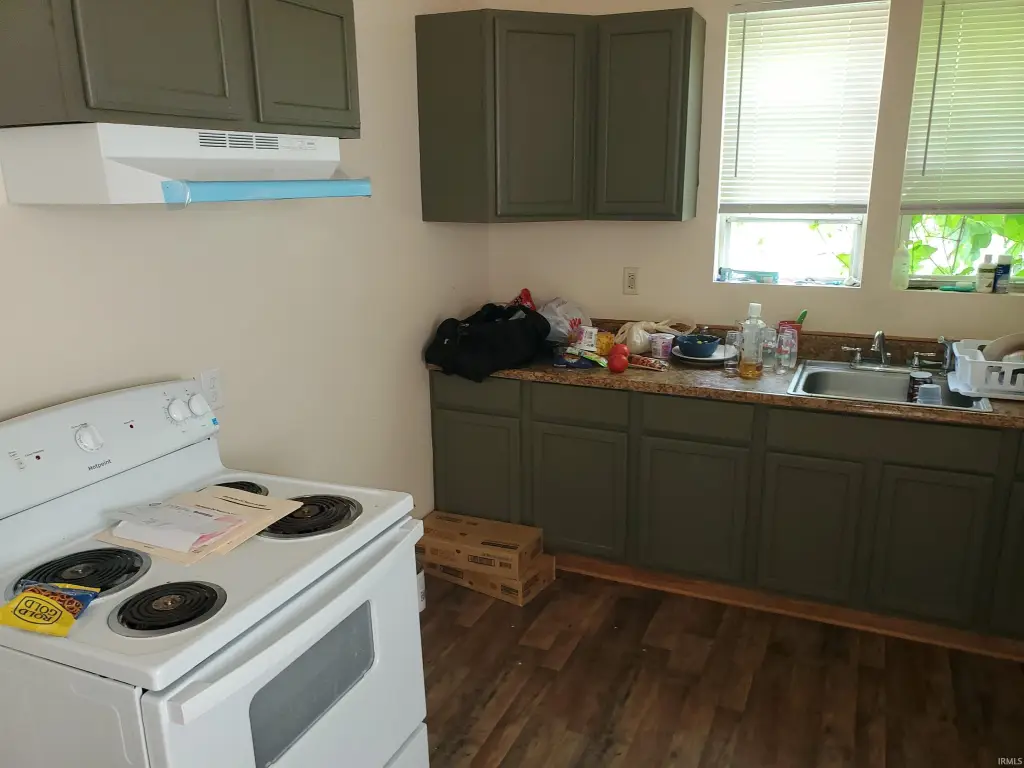 Picture 6
