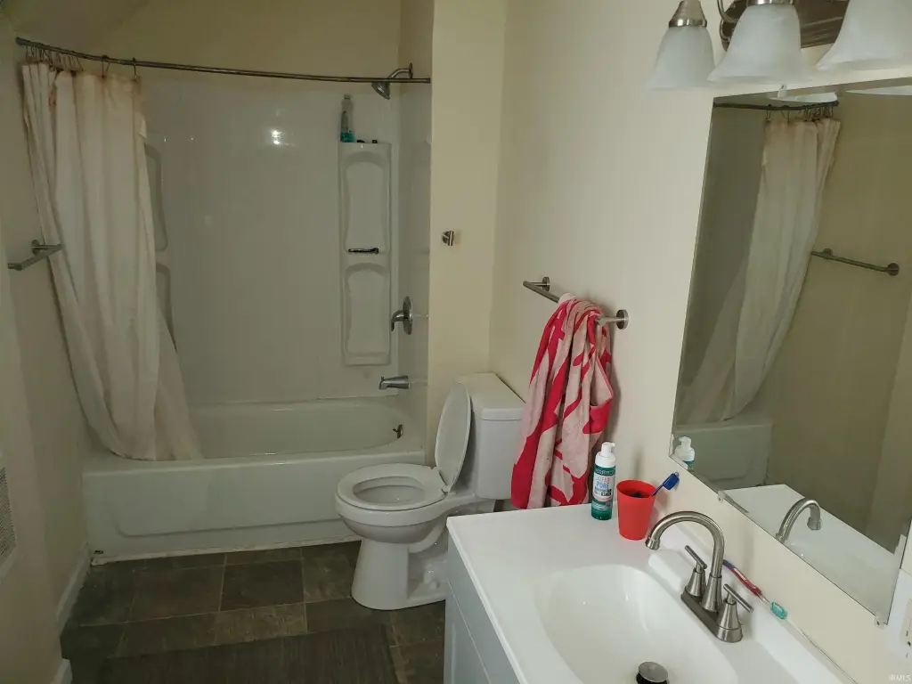 Picture 17