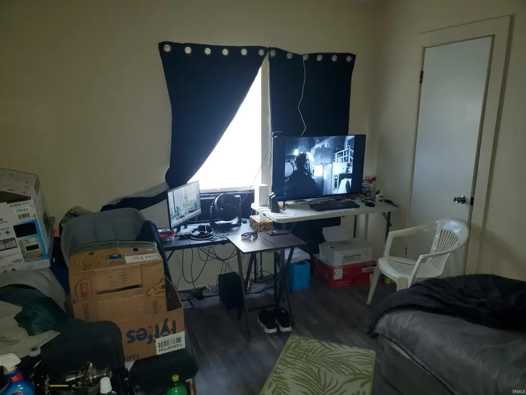 Picture 15
