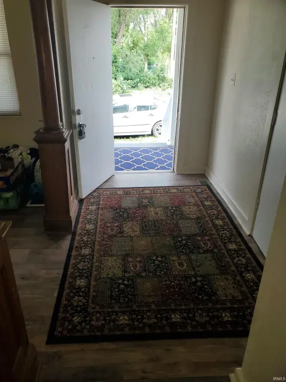 Picture 11