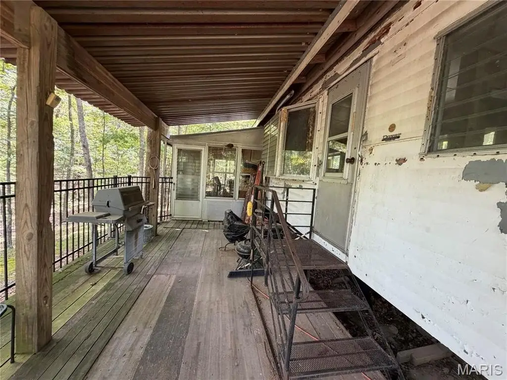 Picture 12
