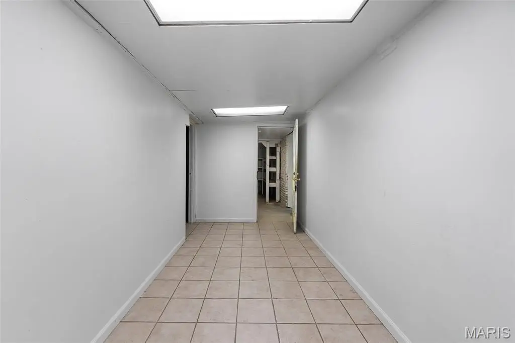 Picture 30